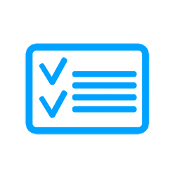 Временная Прописка в Нарткале Временная Прописка в Нарткале