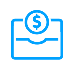 Временная Регистрация в Нарткале Временная Регистрация в Нарткале